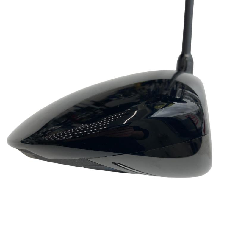 �m�d�w�f�d�m�@�m�r�Q�T�O�@�P�O�D�T°