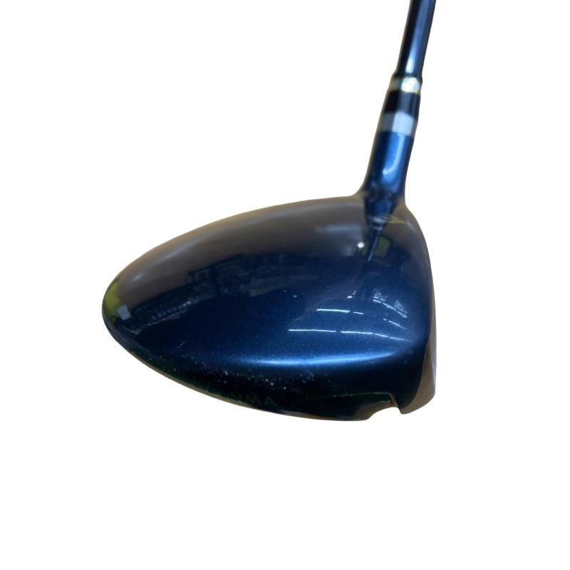 �a�d�q�d�r�@�r�|�O�U�@�T�v