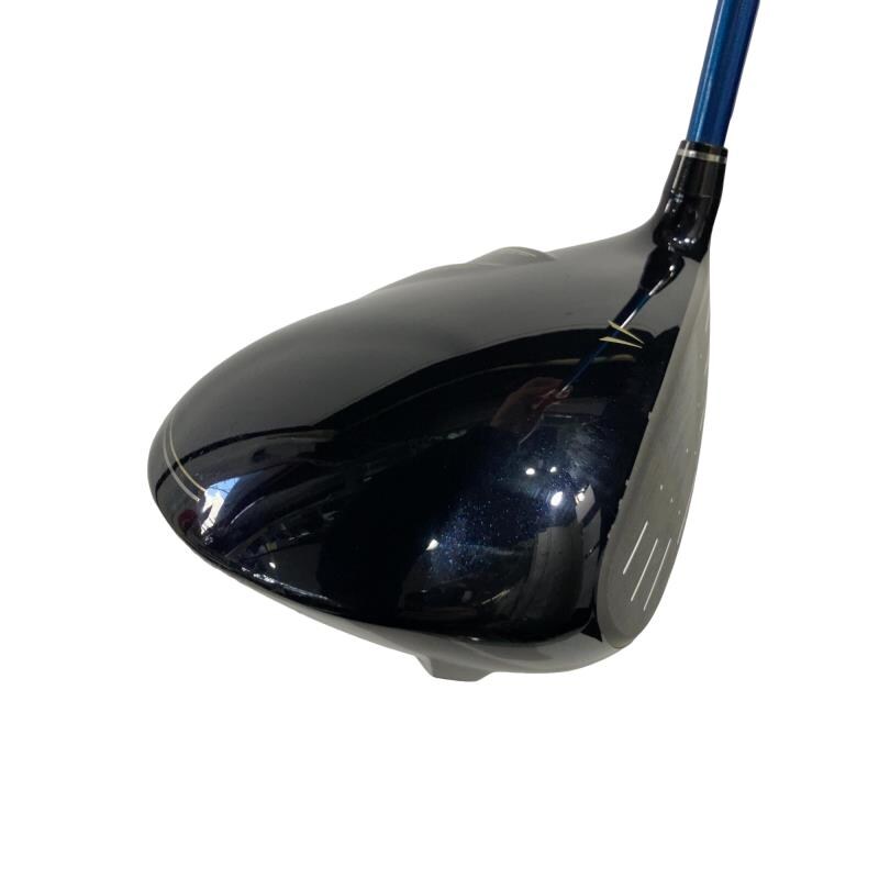 �w�w�h�n�i�Q�O�Q�S�j�@�P�O�D�T°