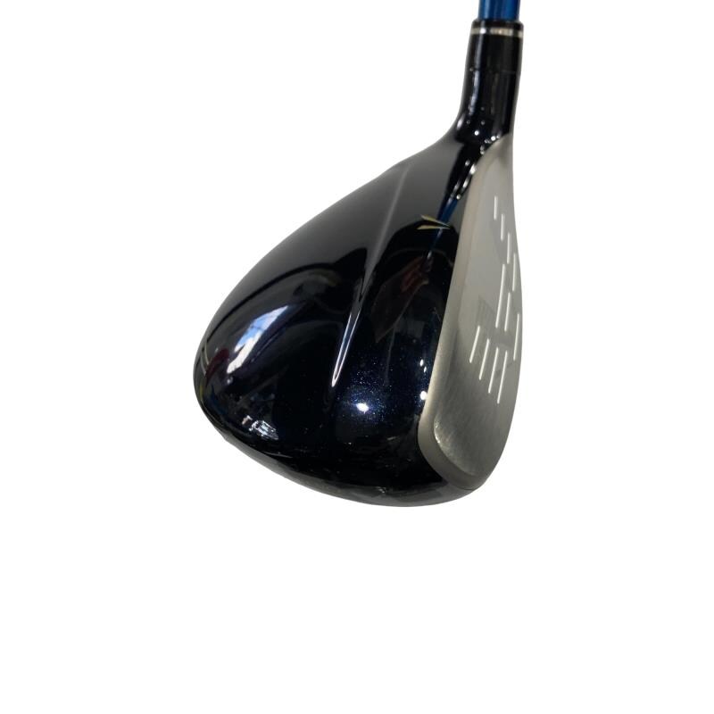 �w�w�h�n�i�Q�O�Q�S�j�@�g�T