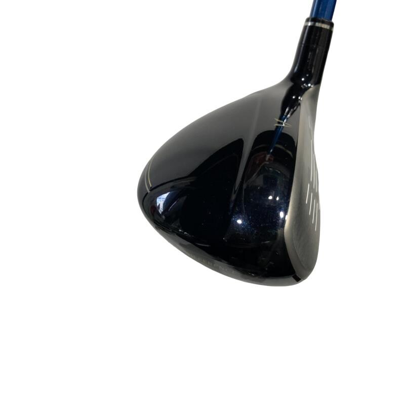 �w�w�h�n�i�Q�O�Q�S�j�@�g�U