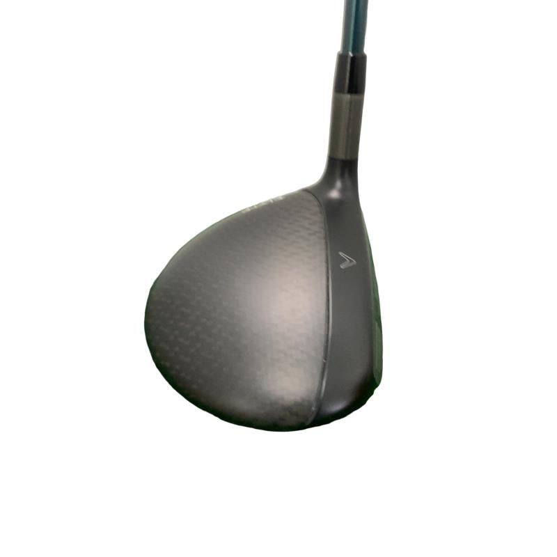 �d�k�x�s�d�@�w�@�T�v