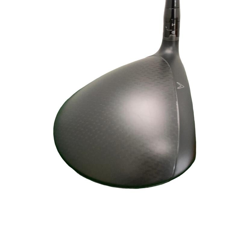 �d�k�x�s�d�@�w�@�P�O�j�o�[�W�����@�P�O�D�T°