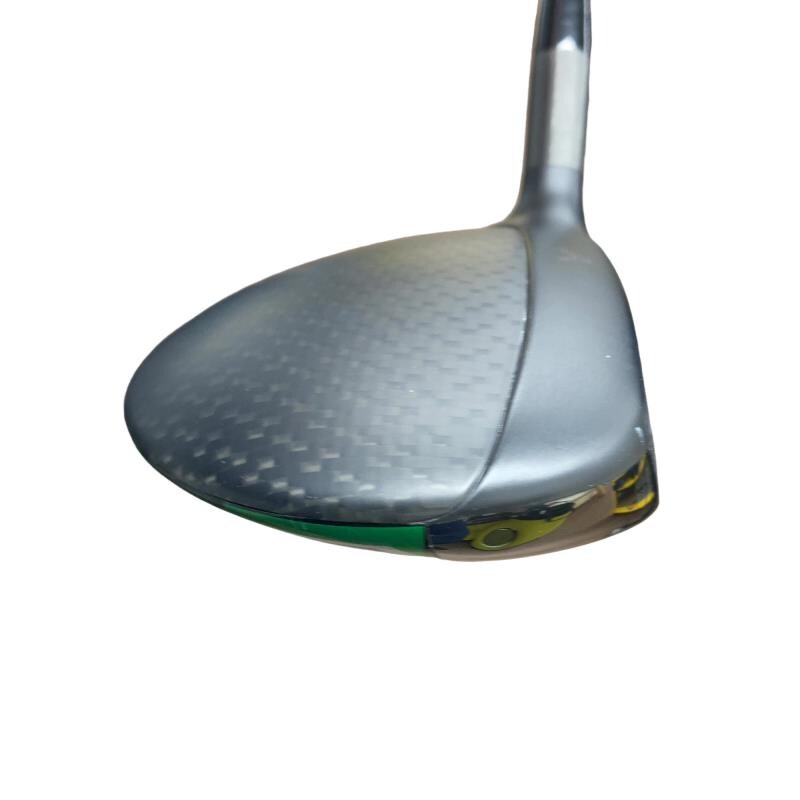 �d�k�x�s�d�@�@�T�v