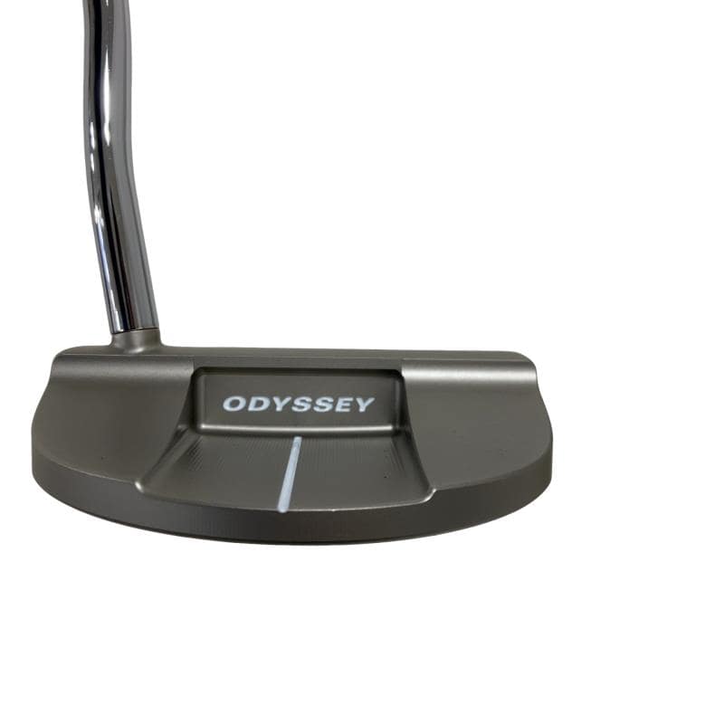 �`���|�n�m�d�E�l�h�k�k�d�c�@�r�h�w�@�s�@�V���o�[�@�R�S�C���`