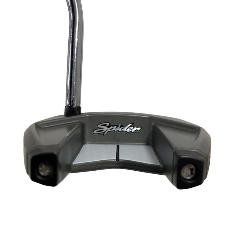 �r�����������@�r�q�@�o�k�`�s�h�m�t�l�^�v�g�h�s�d�@�V���O���x���h�@�R�S�C���`