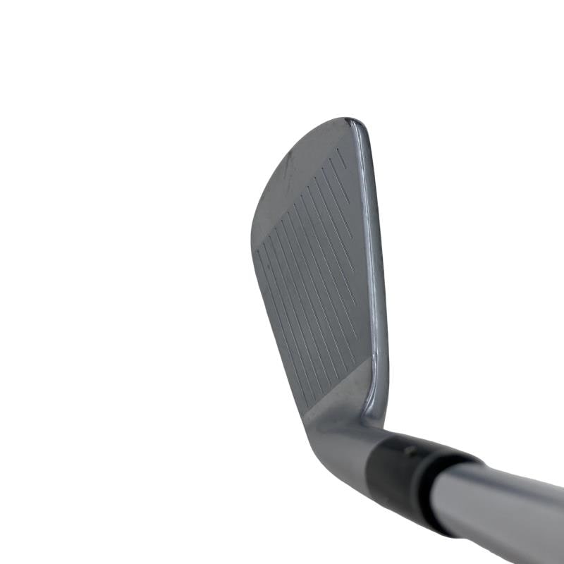 �s�a�|�V�@�e�n�q�f�d�c�@�T�r�i���{���F�T�{�Z�b�g�j