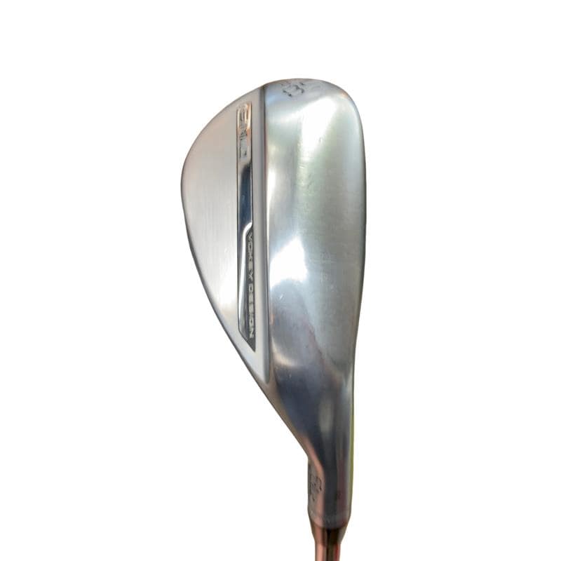 �u�n�j�d�x�@�r�o�h�m�@�l�h�k�k�d�c�@�r�l�P�O�@�c�A�[�N�����@�T�W°�^�P�Q°�c