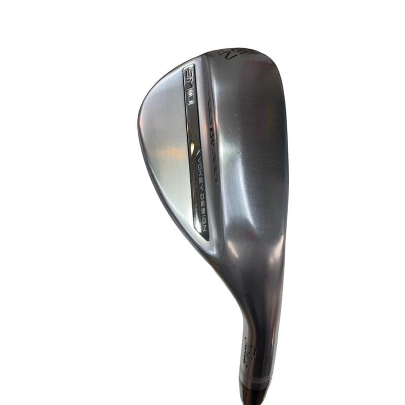 �u�n�j�d�x�@�r�o�h�m�@�l�h�k�k�d�c�@�r�l�P�O�@�c�A�[�N�����@�U�Q°�^�O�W°�l