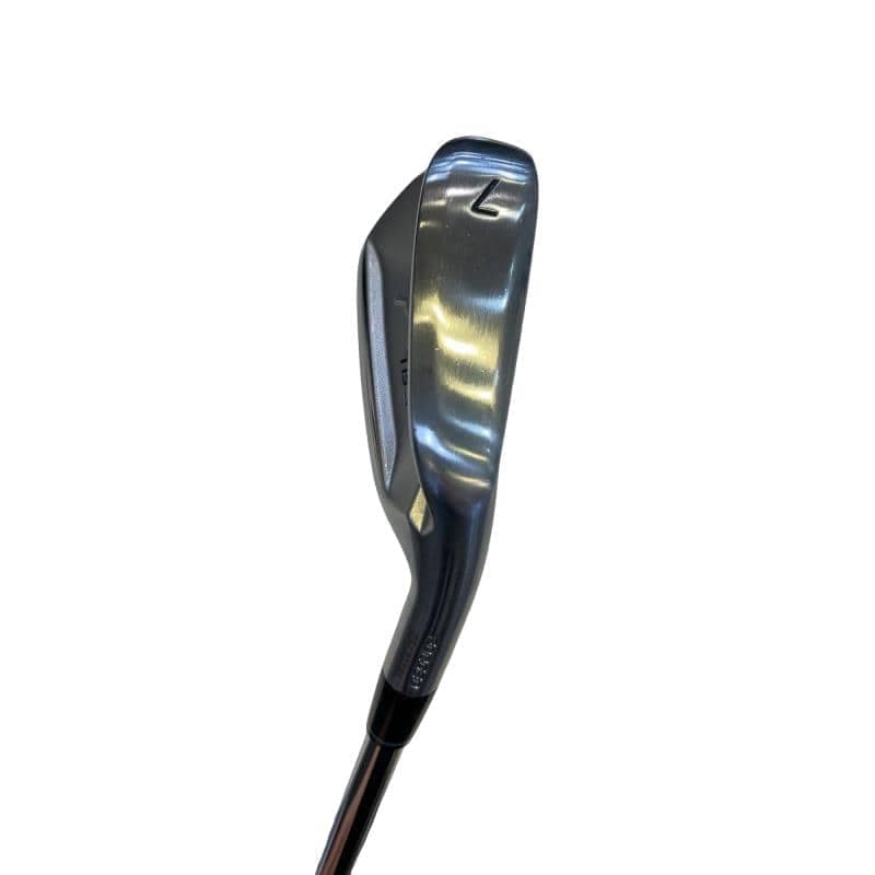 �s�a�|�R�@�e�n�q�f�d�c�@�S�r�i���{���F�S�{�Z�b�g�j