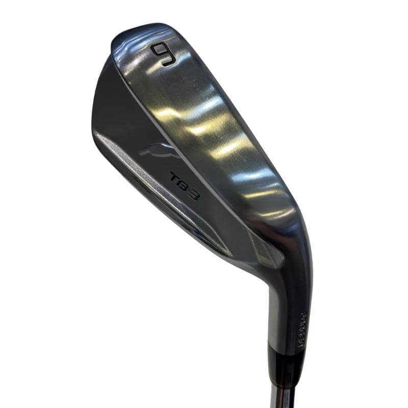 �s�a�|�R�@�e�n�q�f�d�c�@���U