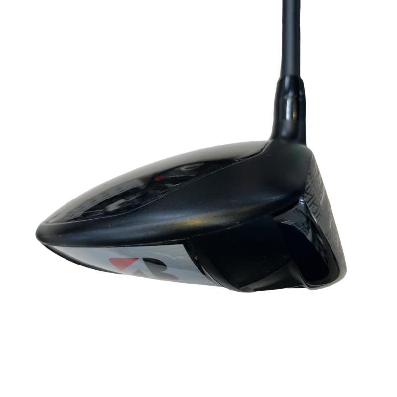 �a�q�h�c�f�d�r�s�n�m�d�@�a�Q�@�g�s�@�T�v