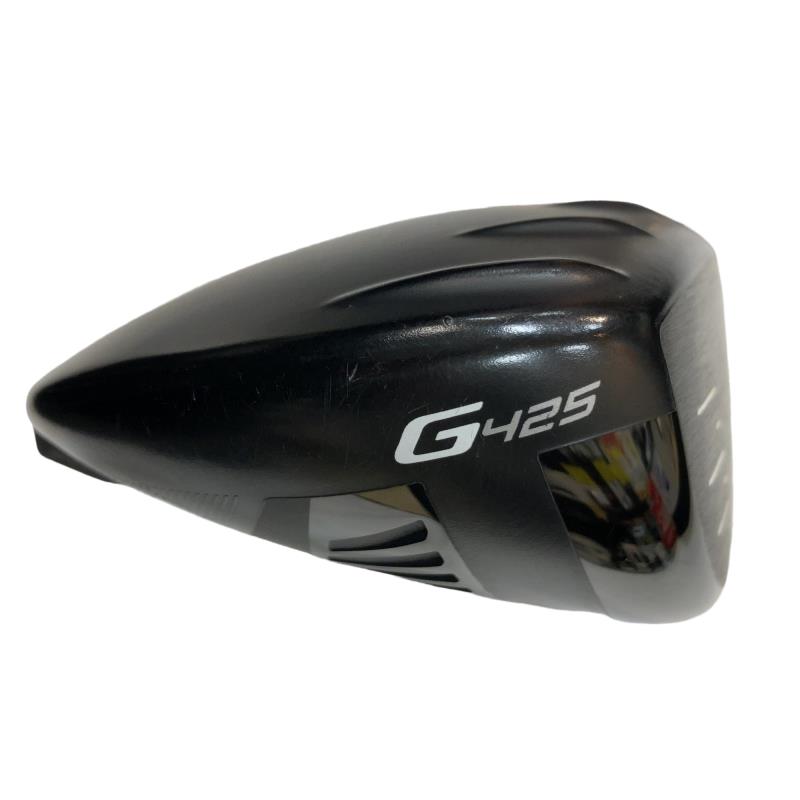 �f�S�Q�T�@�l�`�w�@�P�Q°�i�A�[�R�X�����j