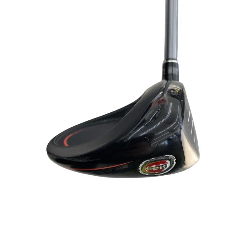 �������i�Q�O�P�T�j�@�R�v