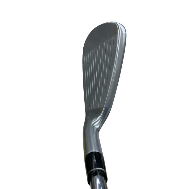 �s�n�t�q�@�v�n�q�k�c�@�f�r�@�T�r�i���{���F�T�{�Z�b�g�j