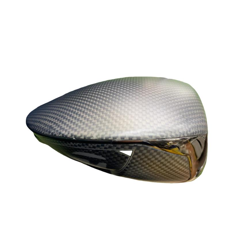 �p���R�T�@�k�r�@�@�X°