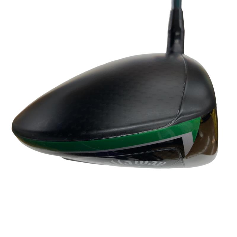 �d�k�x�s�d�@�l�`�w�@�e�`�r�s�@�P�O�D�T°