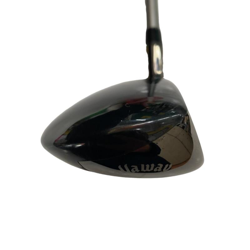 �d�o�h�b�@�e�k�`�r�g�@�r�s�`�q�@�t�S