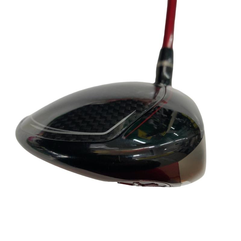 �q�l�w�@�u�c�@�R�v