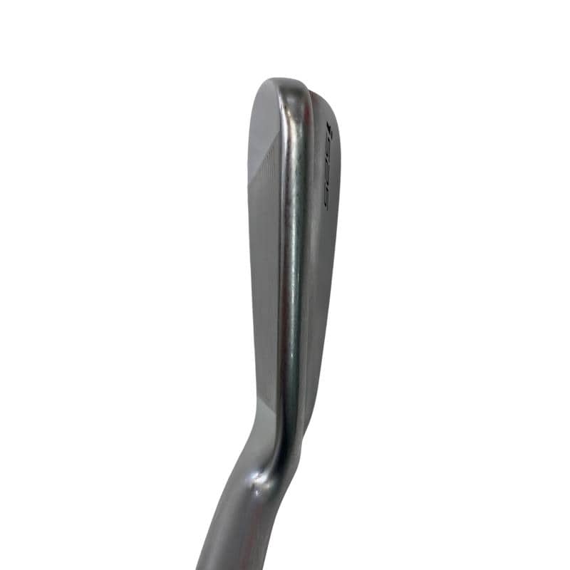 ���T�Q�T�@�V�r�i���{���F�U�{�Z�b�g�j