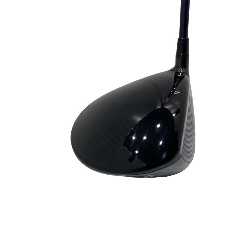 �p���P�O�@�P�O�D�T°