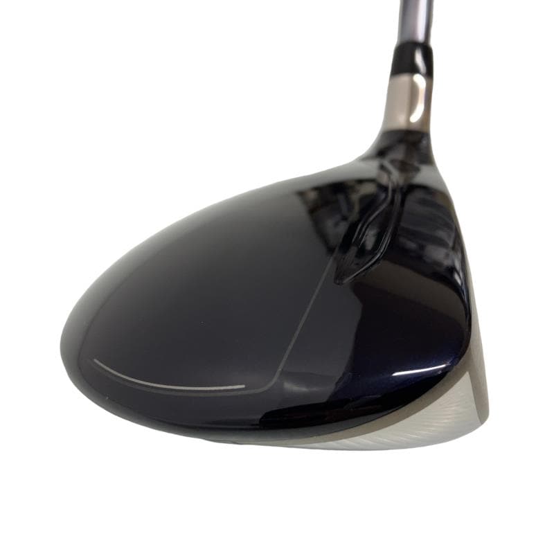 �s�n�t�q�@�a�@�i�f�q�i�Q�O�P�X�j�@�R�v