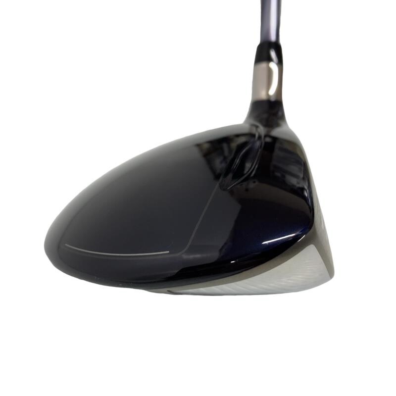 �s�n�t�q�@�a�@�i�f�q�i�Q�O�P�X�j�@�T�v