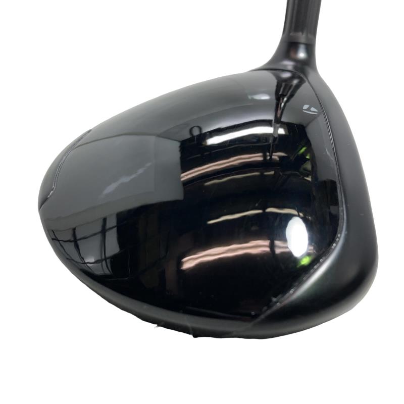 �r�s�d�`�k�s�g�Q�@�R�v