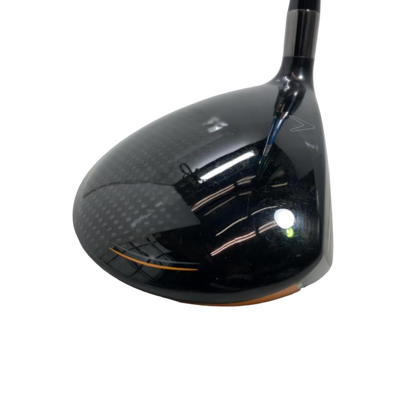 �l�`�u�q�h�j�@�R�v