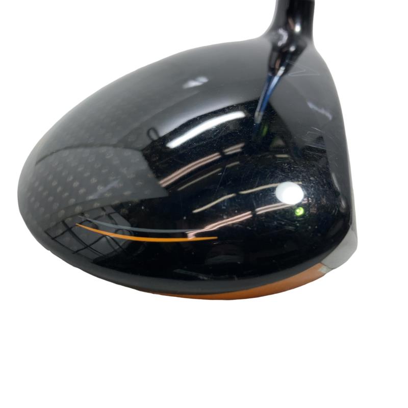 �l�`�u�q�h�j�@�T�v