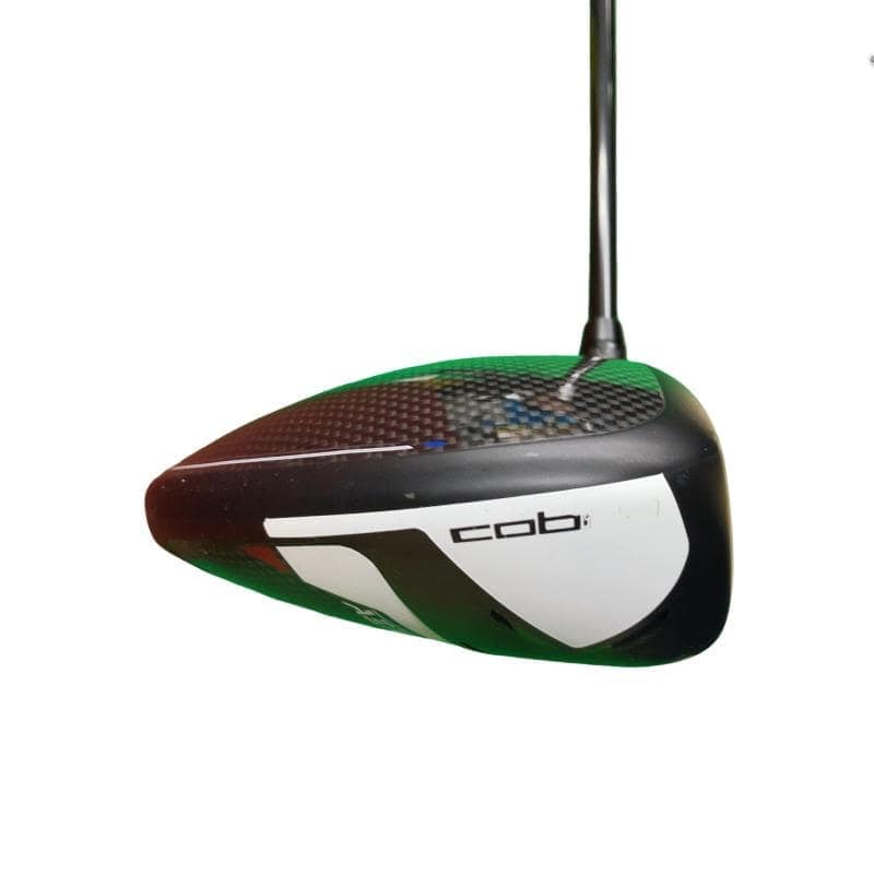 �����������@�`�d�q�n�i�d�s�@�P�O�D�T°�@�t�r�`