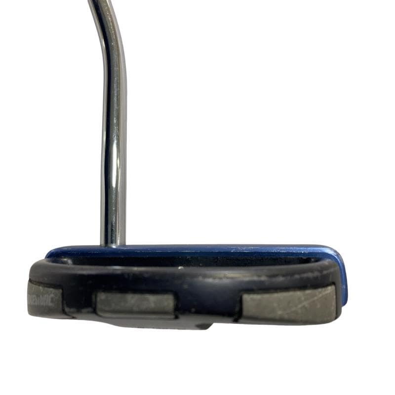 �s�n�t�q�r�s�`�f�d�@�u���p�@�l�n�c�d�k�|�h�h�h�@�R�R�C���`