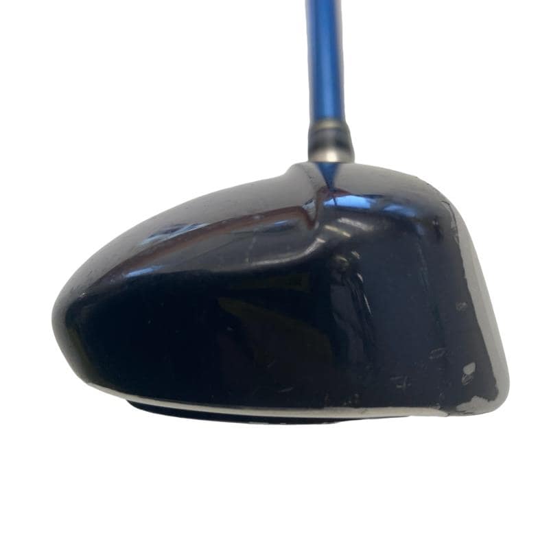 �w�w�h�n�i�Q�O�Q�O�j�@�g�T