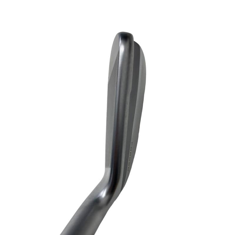 ���T�R�O�@�T�r�i���{���F�T�{�Z�b�g�j