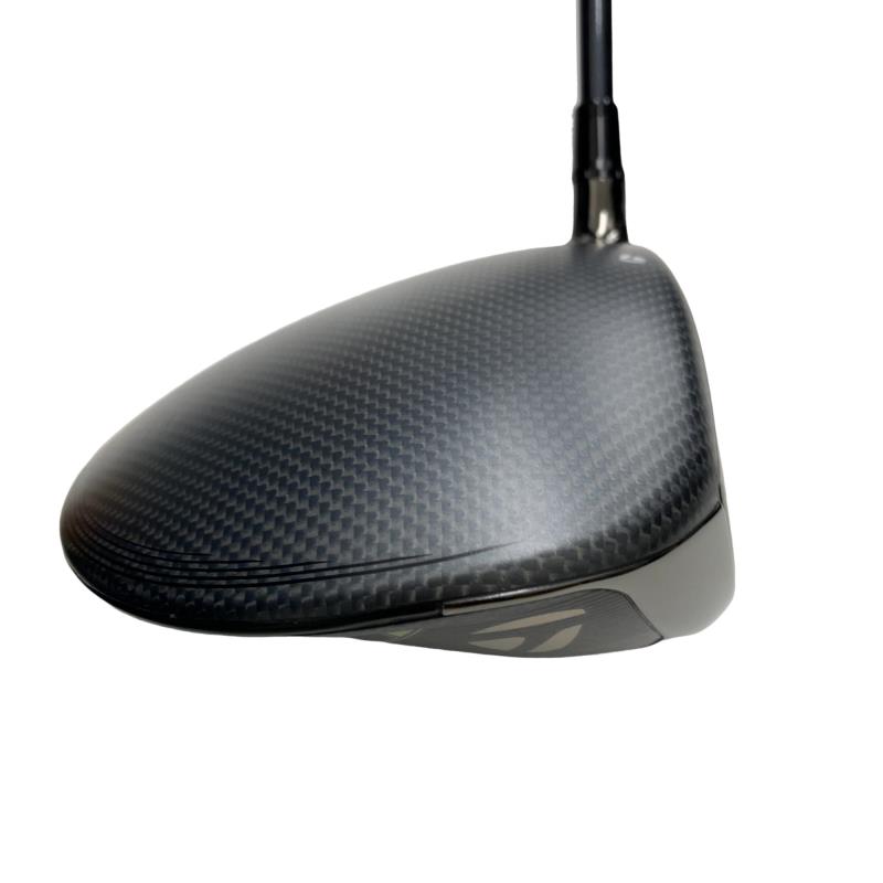 �p���R�T�@�P�O�D�T°