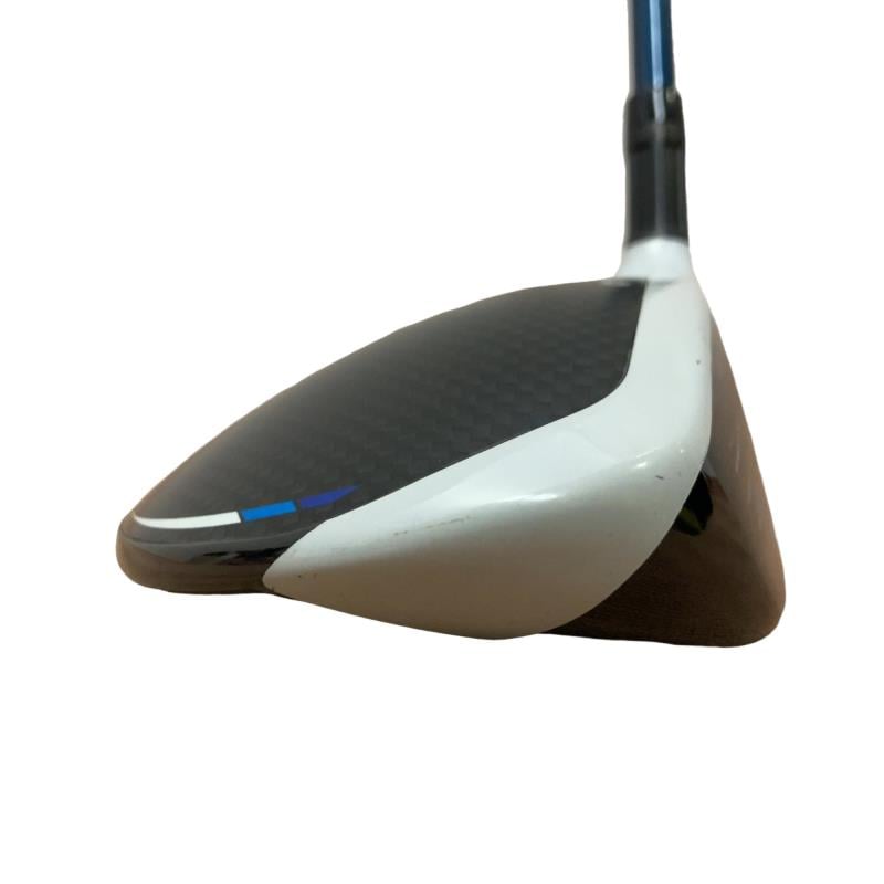 �r�h�l�Q�@�l�`�w�@�R�v