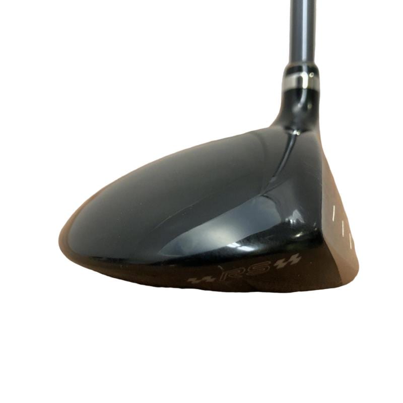 �q�r�@�V�v