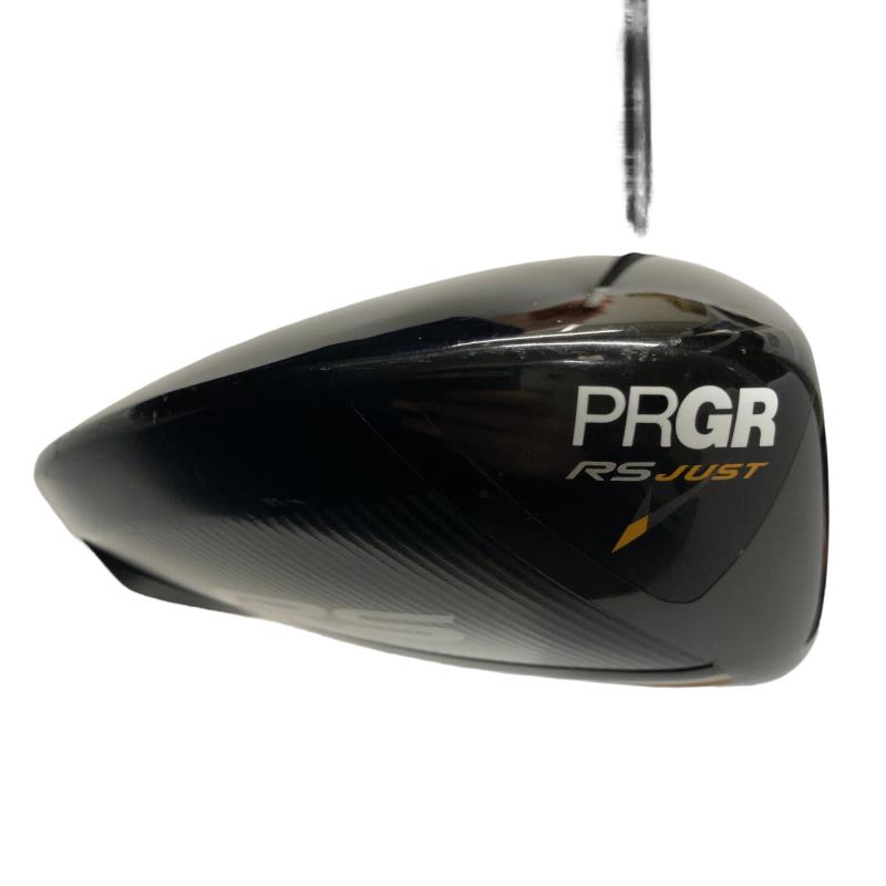 �q�r�@�i�t�r�s�i�Q�O�Q�Q�j�@�@�X�D�T°