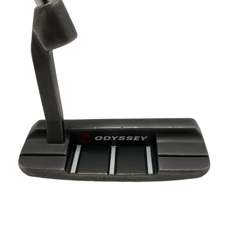 �s�����@�t���@���P�@�R�S�C���`