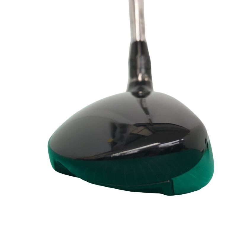 �o�`�q�`�c�x�l�@�Q�S°