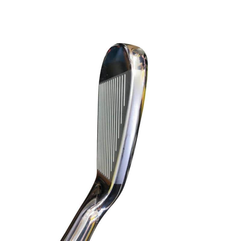 �o�`�q�`�c�x�l�@�T�r�i���{���F�T�{�Z�b�g�j