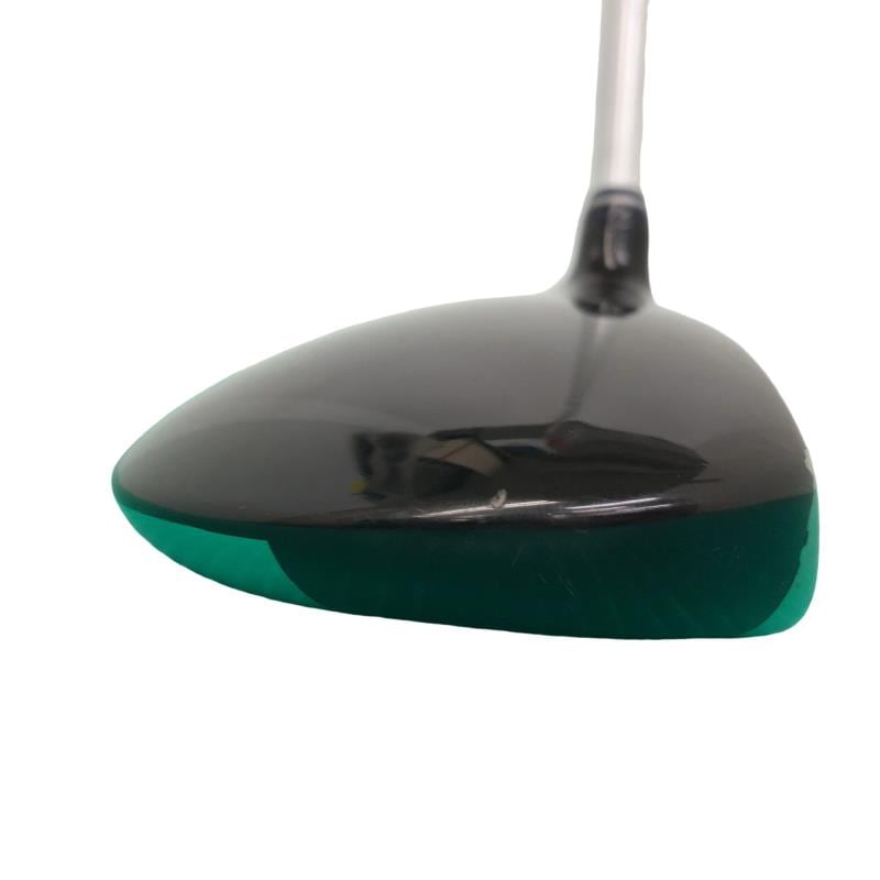 �n�m�n�e�e�@�`�q�l�r�i�Q�O�P�U�j�@�R�v�@���f�B�[�X