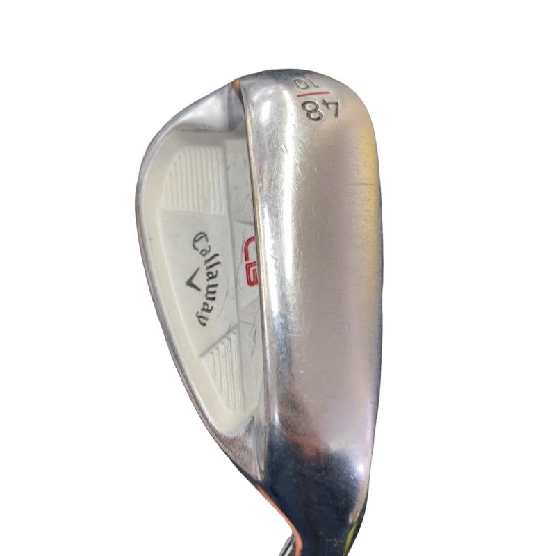 �l�`�b�j�@�c�`�c�c�x�@�b�a�@�N�������b�L�@�S�W°�^�P�O°