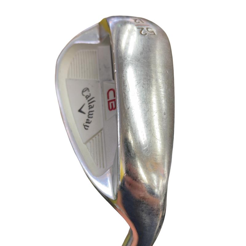 �l�`�b�j�@�c�`�c�c�x�@�b�a�@�N�������b�L�@�T�Q°�^�P�Q°