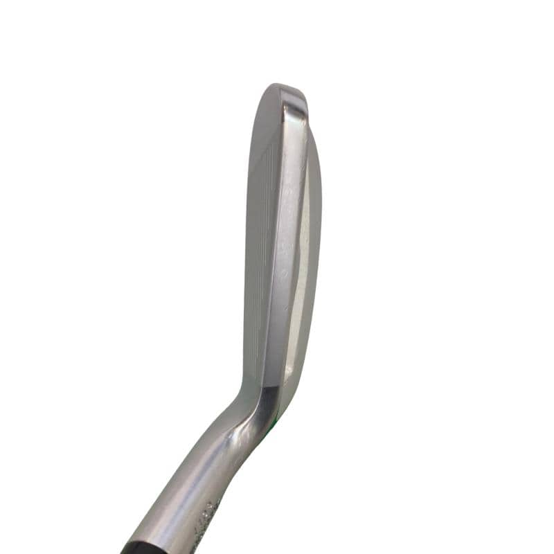 �a�q�h�c�f�d�r�s�n�m�d�@�Q�T�W�b�a�o�@�U�r�i���{���F�U�{�Z�b�g�j