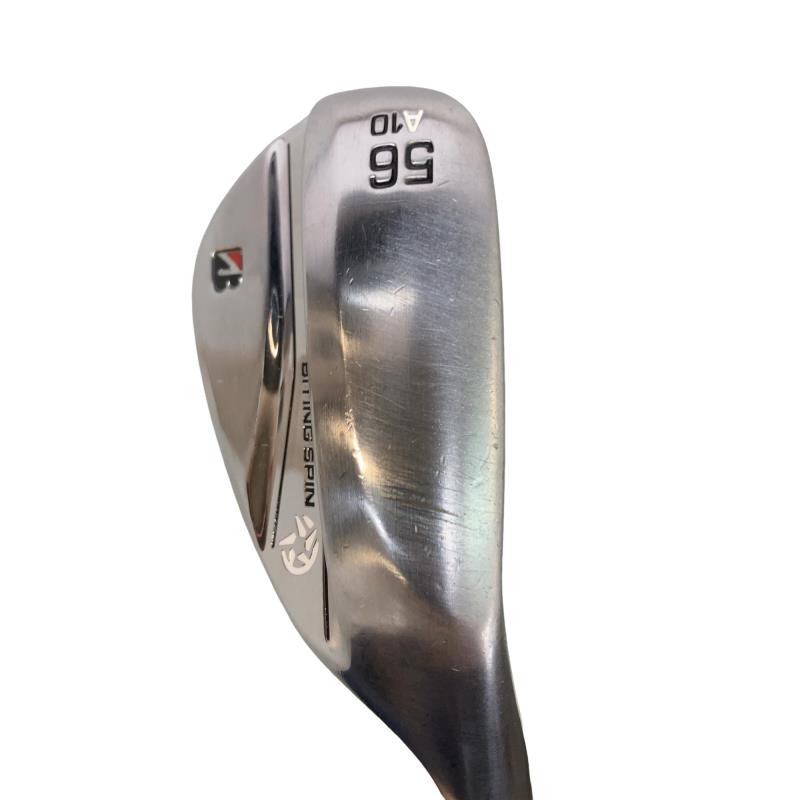 �a�q�h�c�f�d�r�s�n�m�d�@�a�h�s�h�m�f�@�r�o�h�m�@�T�U°�^�P�O°�`