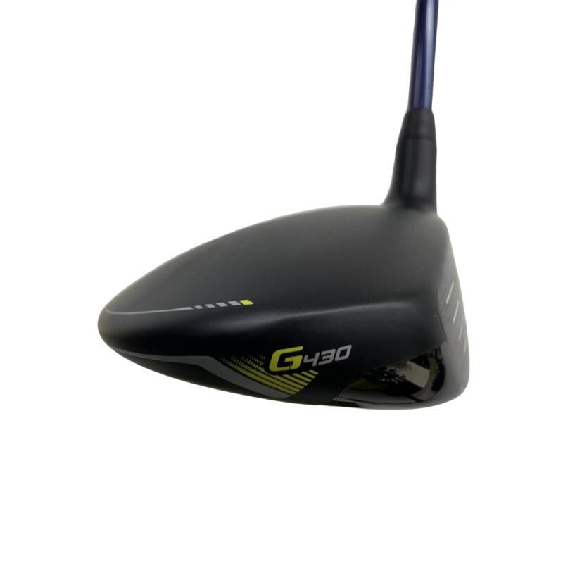 �f�S�R�O�@�l�`�w�@�R�v