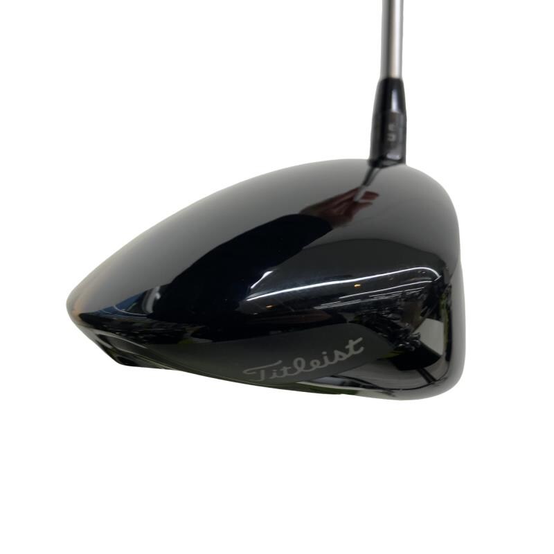 �s�r���R�@�@�X°