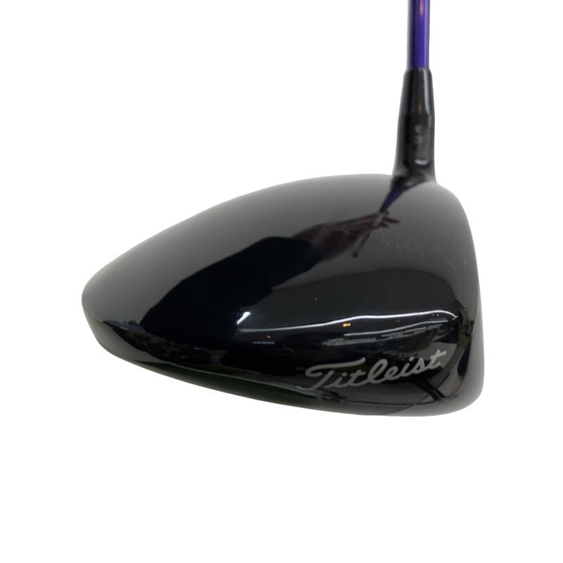 �f�s�Q�@�@�X°