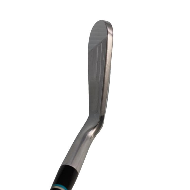 �d�o�n�m�@�`�e�|�s�������@�b�a�i�Q�O�Q�R�j�@�U�r�i���{���F�U�{�Z�b�g�j